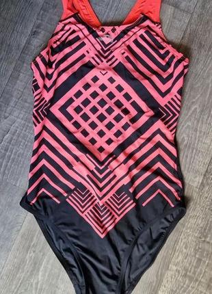 Купальник slazenger