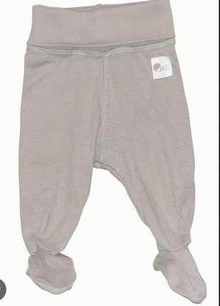 ❣️h&m повзунки