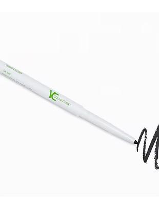 Yc collection олівець для очей island eyeliner, san juan, 0.25 г