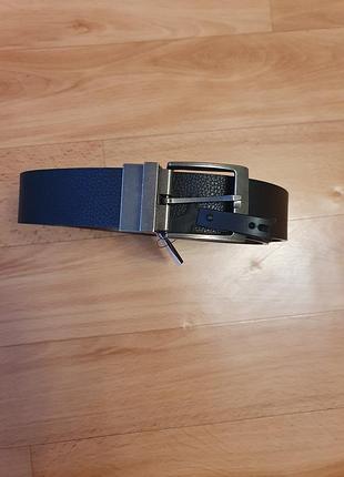Ремінь ostin 5