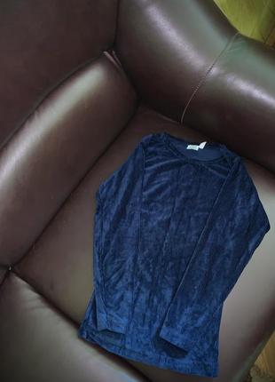 Свитер вязаный кардиган на мальчика на девочку новый брендовый с биркой свитер гольф в рубчик новый