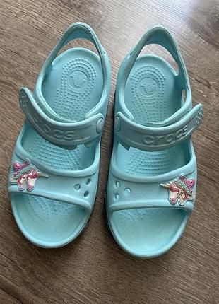 Crocs оригінал