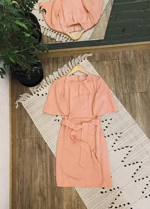Красиве плаття від h&m