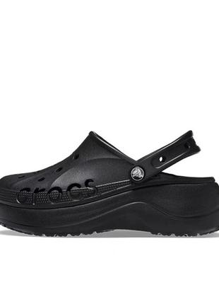 Крокси crocs