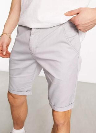 Шорти le breve 2