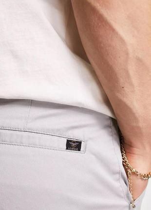 Шорти le breve 3