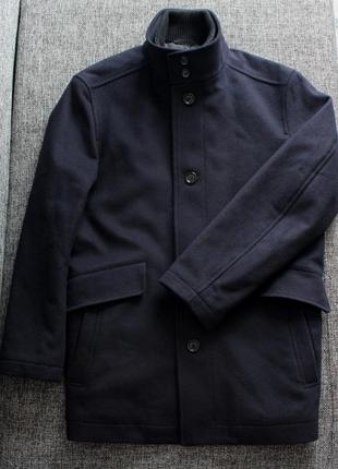 Boss coxtan 6 hot sale