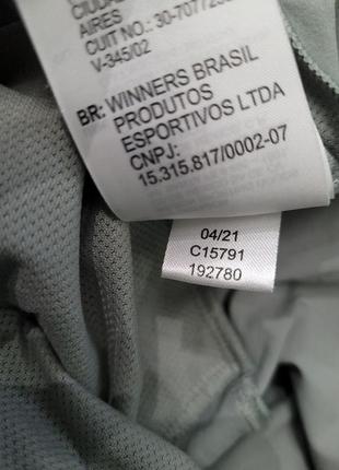 Женские спотивные штаны брюки salomon wayfarer оригинал7 фото