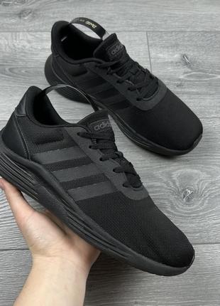 Женские оригинальные кроссовки adidas