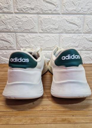 Кросівки adidas4 фото