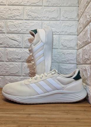 Кросівки adidas