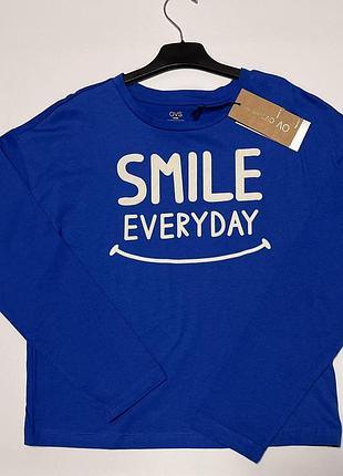 Кофта світшот ovs