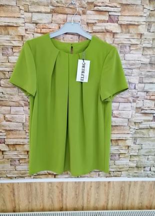 Блуза блузка блузочке рубашка сорочка