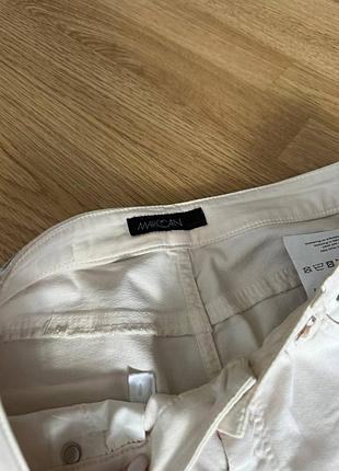 Джинси marc cain 5