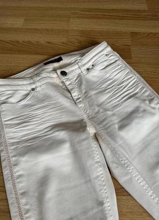 Джинси marc cain