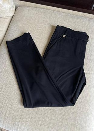 Брюки брюки pinko оригинал