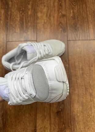 Adidas originals stan smith cs