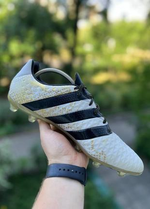 adidas Originals Campus 4 adidas ace 16.2. 47 850 164968889