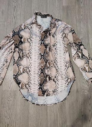 Женская рубашка,літня сорочка