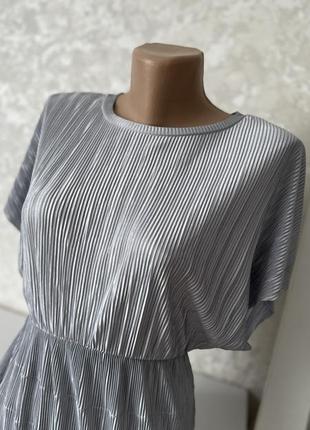 Платье zara, платье