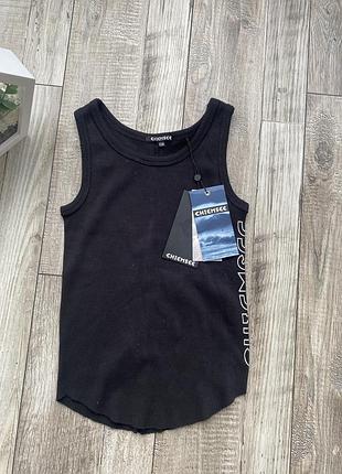 Топ в рубчик