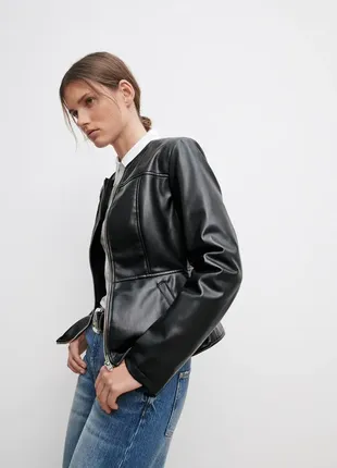 Zara лежанка косуха розродаж сезонный 🔥zara