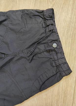 Шорты,легкие 86+/3596/ 2