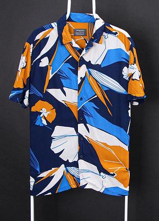 Теніска primark