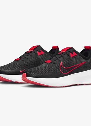 Кроссовки унисекс nike 25,5 см