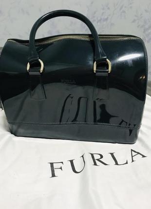 Сумка furla фурла