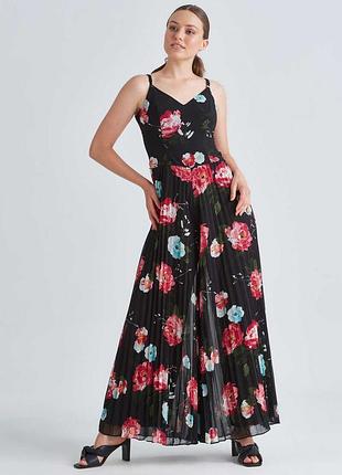 Новые комбинезон guess оригинал