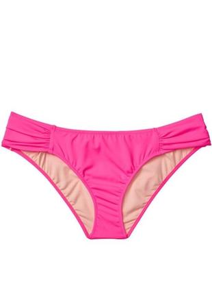 Victoria's secret плавки