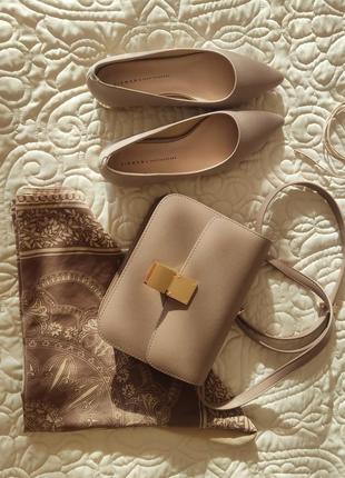 Кросбоди, crossbody, сумка, клатч, натуральная кожа, супер цвет, супер качество10 фото