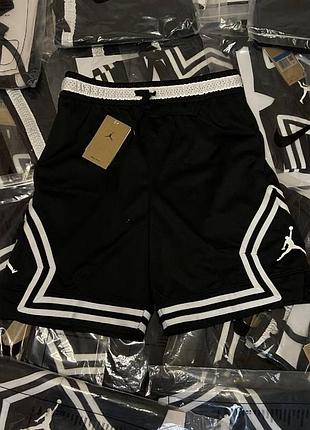 Шорти jordan