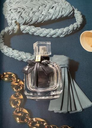 elizabeth arden green tea 65 мл