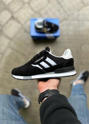 Кросівки adidas treziod 2 ліцензія (2290 грн.)