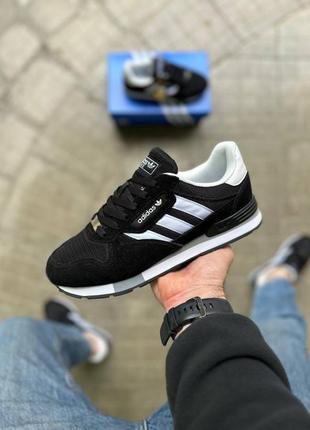 Кроссовки adidas treziod 2 лицензия (2290 грн.)4 фото