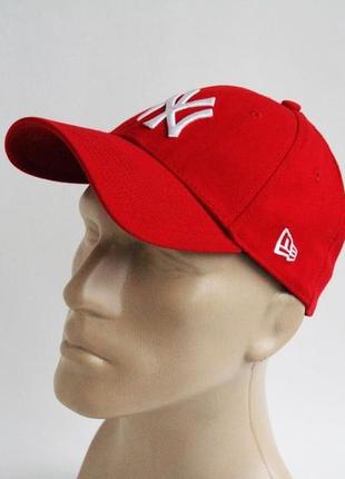 Блайзер кепка genuine merchandise розмір m-l