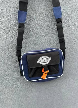 Сумка dickies