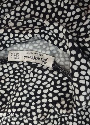 Стильные женские гольф5 фото