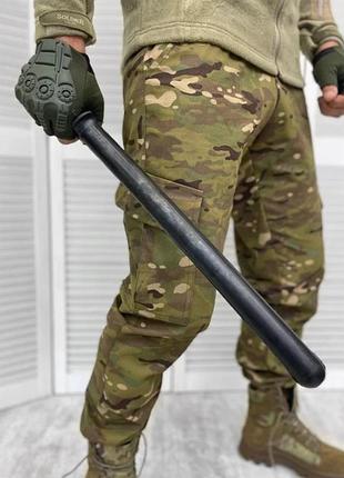 Палиця гумова пр-73! гумовий кийок пгм! дубінка гумова пр! оптом та в роздріб!
