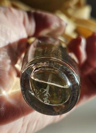 Парфюмированная вода ajmal raindrops распив