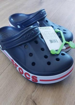 Crocs  41-42