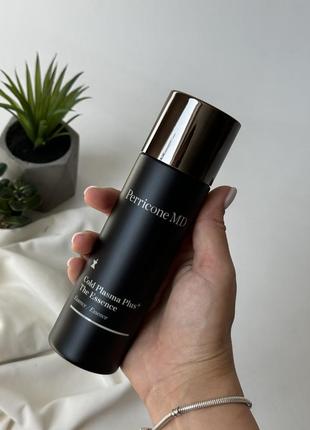 Эссенция от perricone md