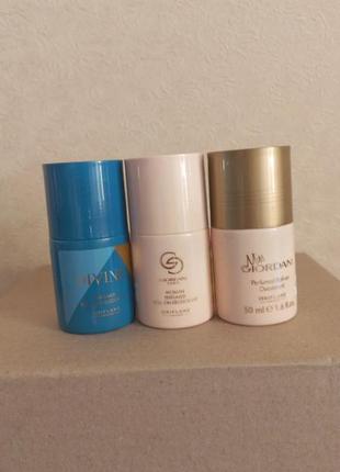 Кульковий дезодорант miss giordani [міс джордані], divine [дівайн]