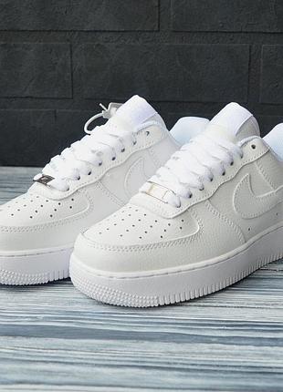 Кеди nike