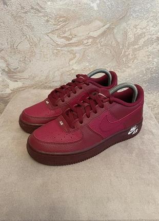 Кроссовки nike air Multi 1