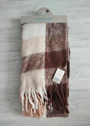 Шарф primark