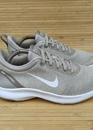 Кросівки nike black floral sail shoe sale clearance store 8 розмір 38 (24 см.)