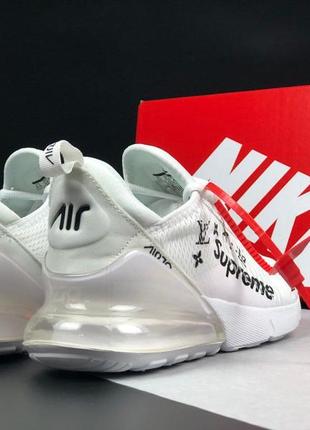 Air 270 lv supreme online